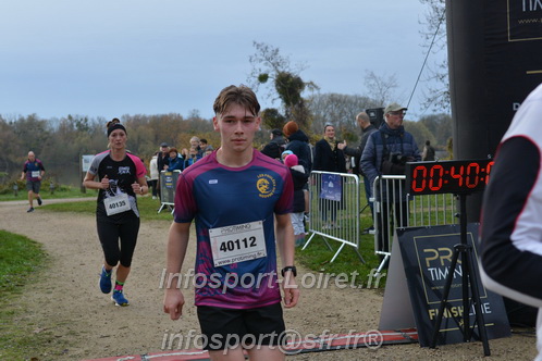 Les Foulees du Dragon 2025/FDRAGON_2025_03479.JPG